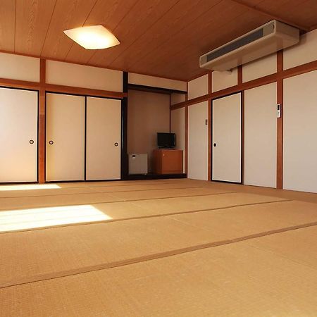 Katakuri-No-Yado 仙台 外观 照片