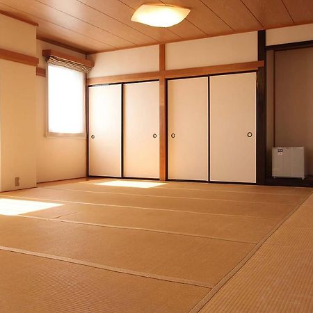 Katakuri-No-Yado 仙台 外观 照片